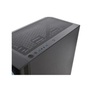 THERMALTAKE CASE VERSA T26 TG ARGB
