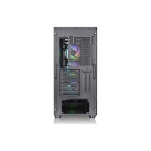 THERMALTAKE CASE VERSA T26 TG ARGB