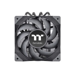 THERMALTAKE TOUGHAIR 110 CPU COOLER