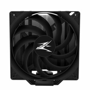 ZALMAN CNPS10X PERFORMA BLACK CPU COOLER