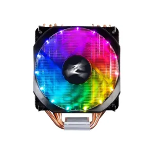 ZALMAN CNPS9X OPTIMA RGB CPU COOLER