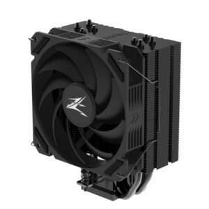 ZALMAN CNPS9X PERFORMA BLACK CPU COOLER