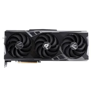 iGame GeForce RTX 4070 Ti Vulcan OC-V