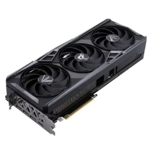 iGame GeForce RTX 4070 Ti Vulcan OC-V