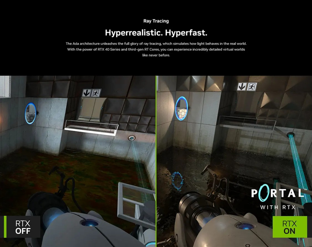 iGame Geforce RTX 4070 Ti Ultra W OC-V