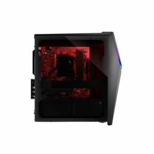Asus ROG Strix Ryzen7-5800X