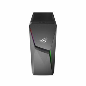 Asus ROG Strix Ryzen7-5800X