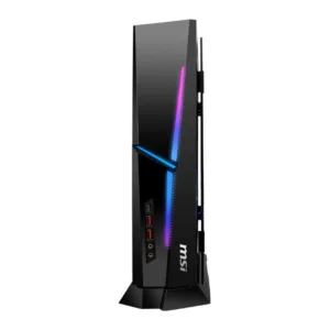 DESKTOP PC MSI MPG TRIDENT AS 12TG-084TH