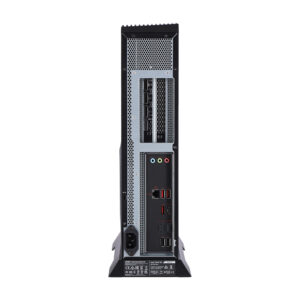 DESKTOP PC MSI MPG TRIDENT AS 12TG-084TH