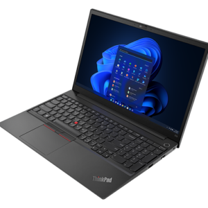 LENOVO THINKPAD E15 GEN 4