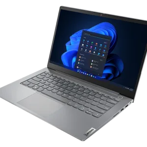 ThinkBook 14 Gen 4