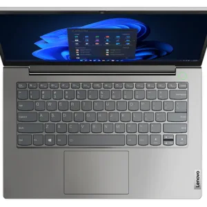 ThinkBook 14 Gen 4