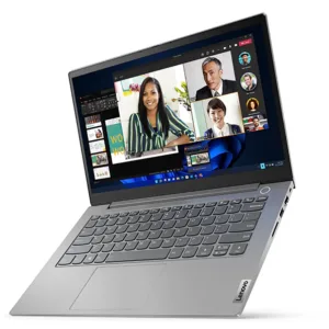 ThinkBook 14 Gen 4