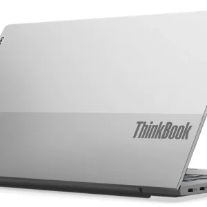 ThinkBook 14 Gen 4