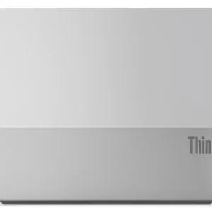 ThinkBook 14 Gen 4