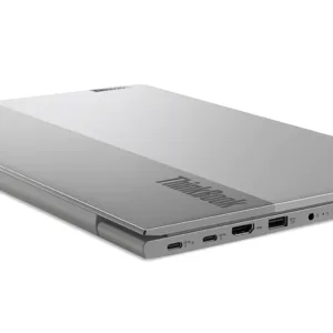 ThinkBook 14 Gen 4