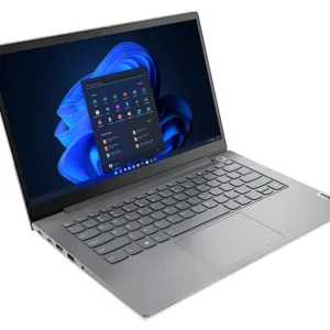 ThinkBook 14 Gen 4