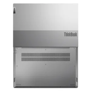 ThinkBook 14 Gen 4