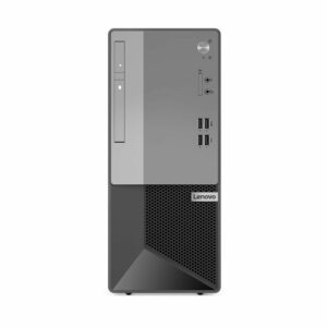 Lenovo Com PC RR_V55t G2