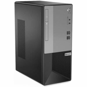 Lenovo Com PC RR_V55t G2