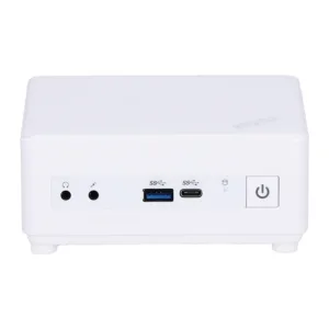 MSI CUBI 5 10M-426TH MINI PC (มินิพีซี)