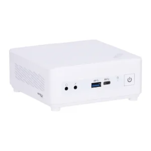 MSI CUBI 5 10M-426TH MINI PC (มินิพีซี)