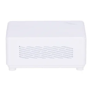 MSI CUBI 5 10M-426TH MINI PC (มินิพีซี)