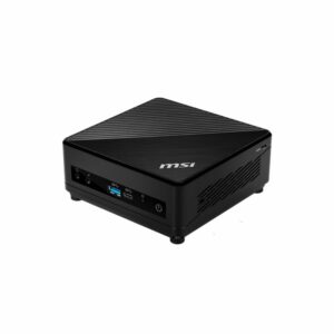 MSI Cubi 5 10M-282TH