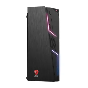 MSI MAG CODEX X5 12TD-1053TH