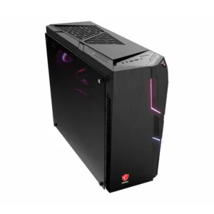 MSI MAG CODEX X5 12TD-1053TH