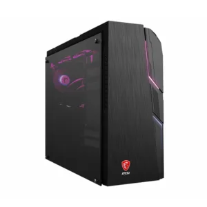 MSI MAG CODEX X5 12TD-1053TH