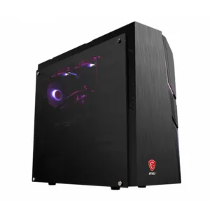MSI MAG CODEX X5 12TD-1053TH