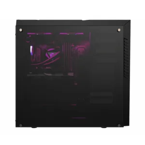 MSI MAG CODEX X5 12TD-1053TH