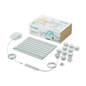 NANOLEAF LINES STARTER KIT