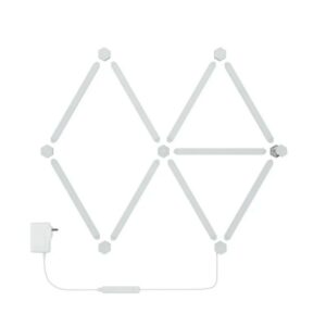 NANOLEAF LINES STARTER KIT