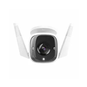 TP-Link Outdoor Security Wi-Fi Camera Tapo C310