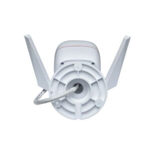 TP-Link Outdoor Security Wi-Fi Camera Tapo C310