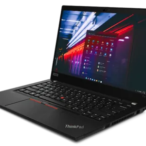 ThinkPad T14 G2