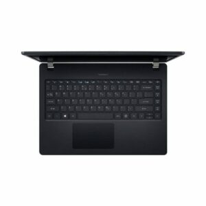 TravelMate P2 TMP214-41-G2-R601 Ryzen 3 Pro 5450U