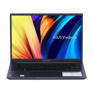 ASUS VIVOBOOK 14X