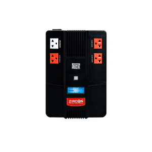 HYBRIDI_1000VA-550W-P