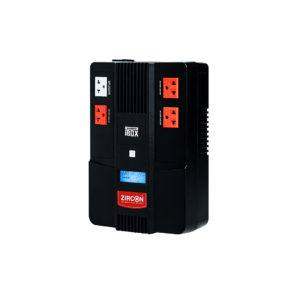 HYBRIDI_1000VA-550W-P