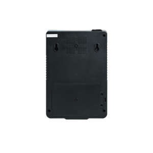 HYBRIDI_1000VA-550W-P