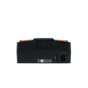 HYBRIDI_1000VA-550W-P