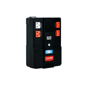 HYBRIDI_1000VA-550W-P