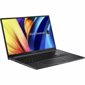 Notebook Asus Vivobook 15 OLED