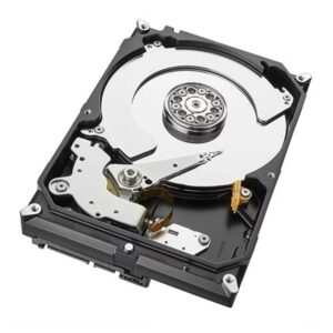 SEAGATE SKYHAWK 2TB