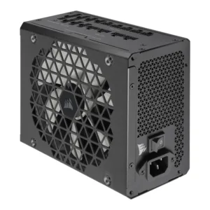 CORSAIR RM1200X SHIFT - 1200W 80 PLUS GOLD