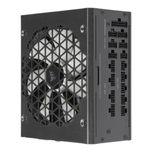 CORSAIR RM1200X SHIFT - 1200W 80 PLUS GOLD