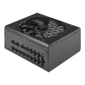 CORSAIR RM1200X SHIFT - 1200W 80 PLUS GOLD